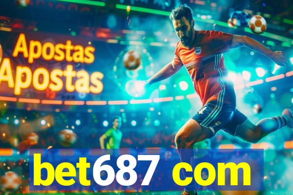 bet687 com